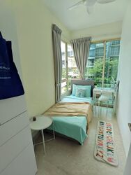 Jervois Regency (D10), Apartment #563716751